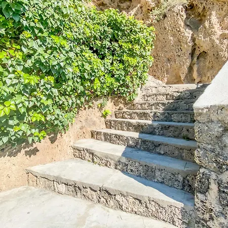 شقة Casa Tamas توريمولينوس
