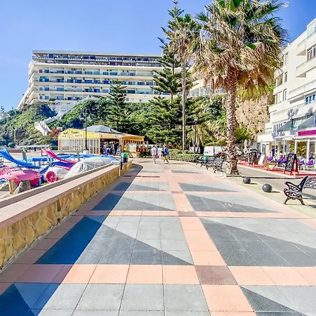 Casa Tamas توريمولينوس