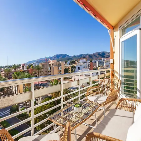 Casa Tamas Апартаменты