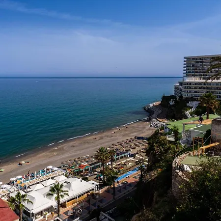 Casa Tamas Апартаменты *