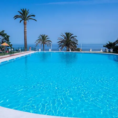 Casa Tamas Apartment