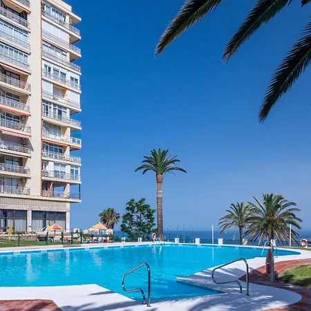 Apartment Casa Tamas